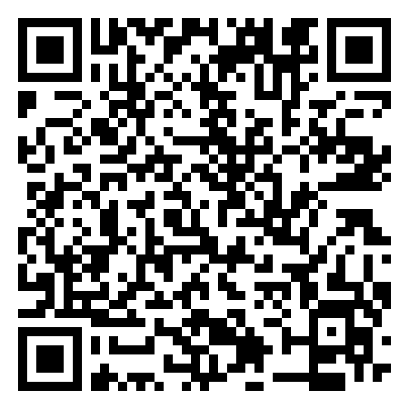 QR code 38004947000000