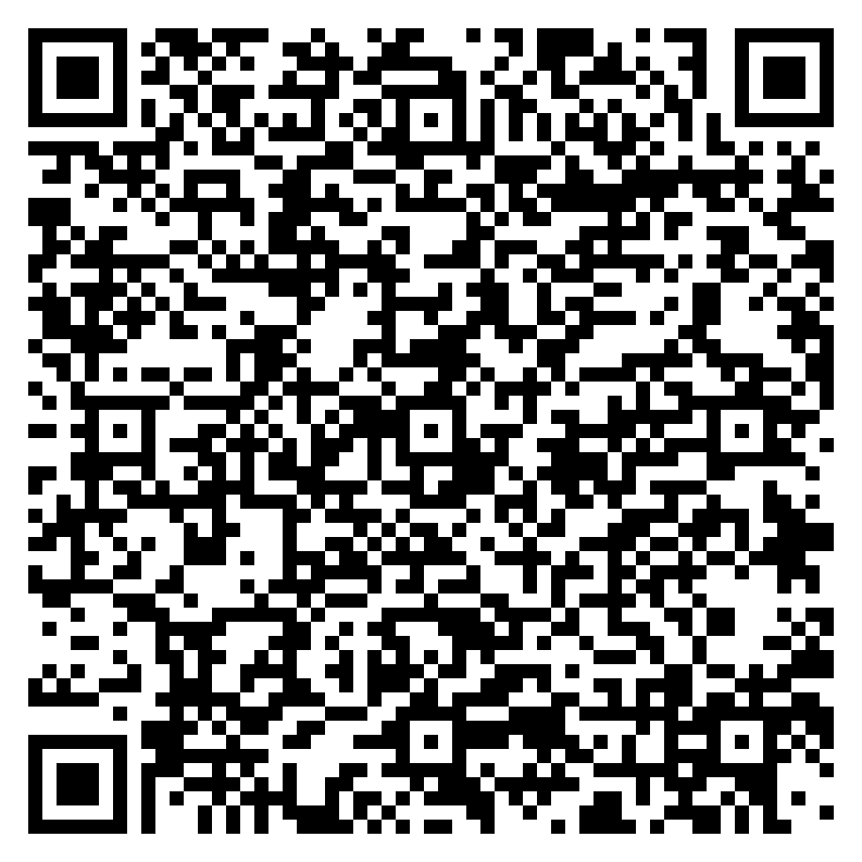 QR code 36324528100000