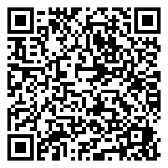 QR code 52743287500000