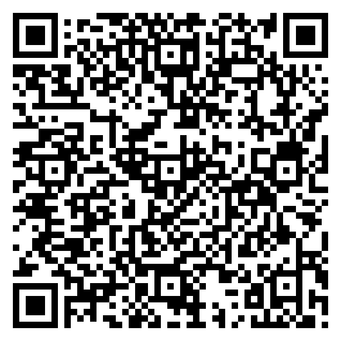 QR code 52795643700000