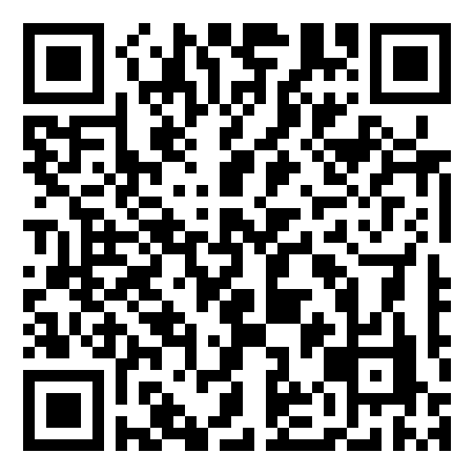 QR code 36231413000000