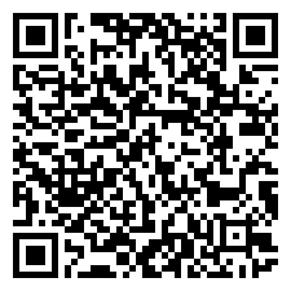 QR code 14075387000000