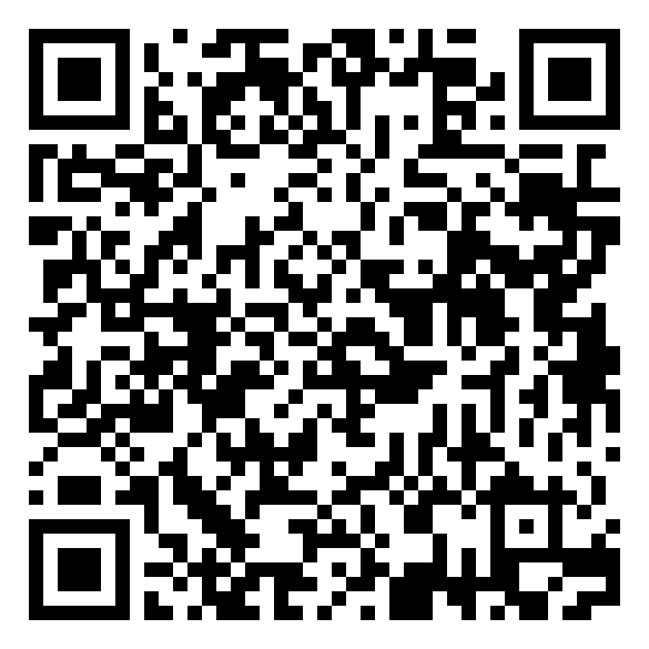 QR code 32139258900000