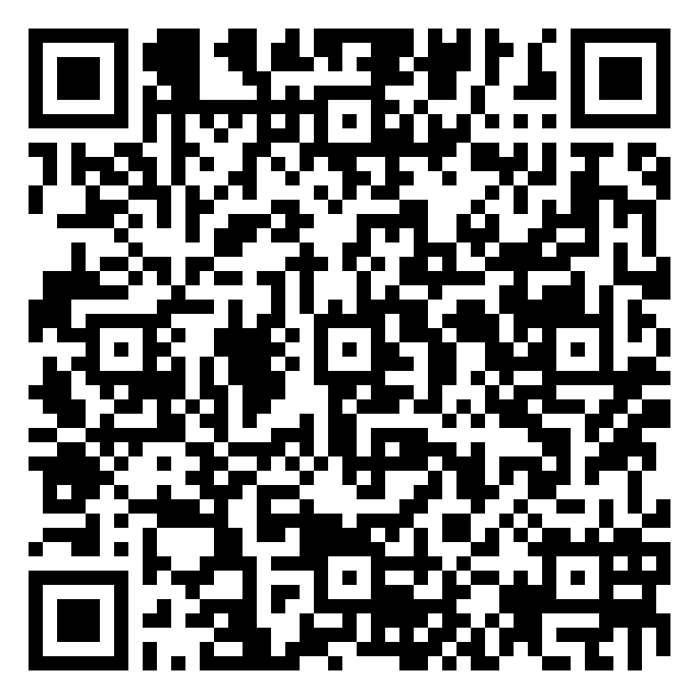 QR code 38902108700000