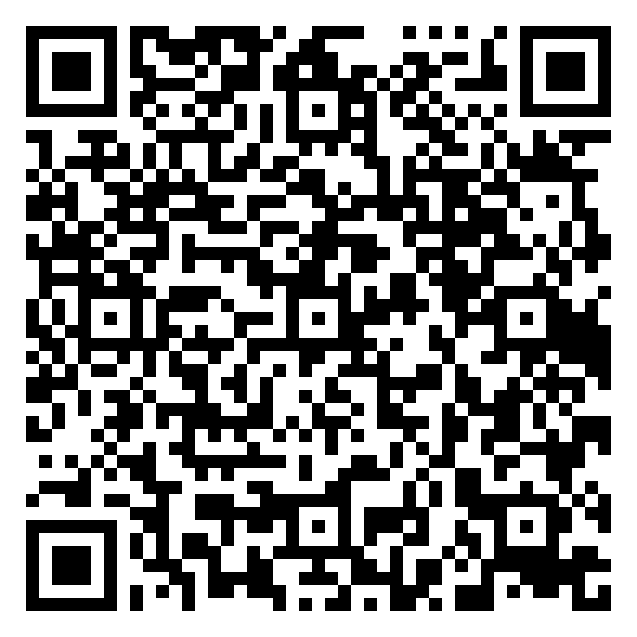 QR code 30005526200000