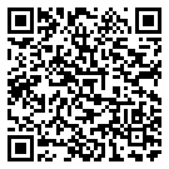 QR code 30221182600000