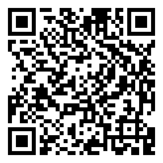 QR code 30246955900000