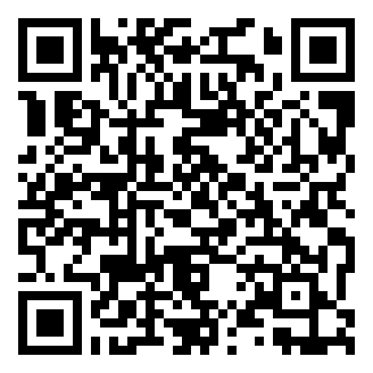 QR code 30256677100000