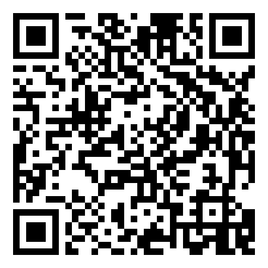 QR code 30261762300000