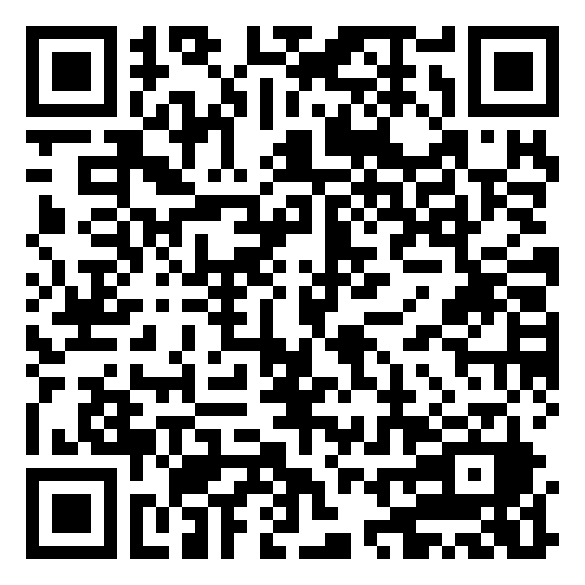 QR code 30283720100000