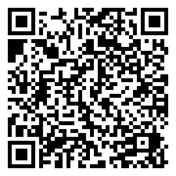 QR code 36077549800000