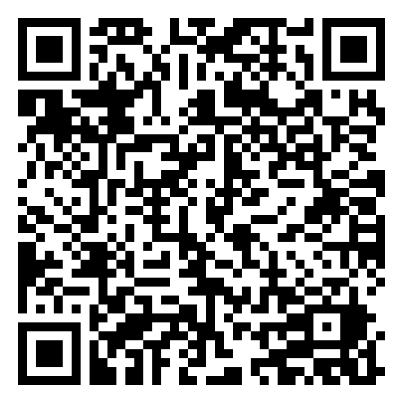 QR code 36077928900000