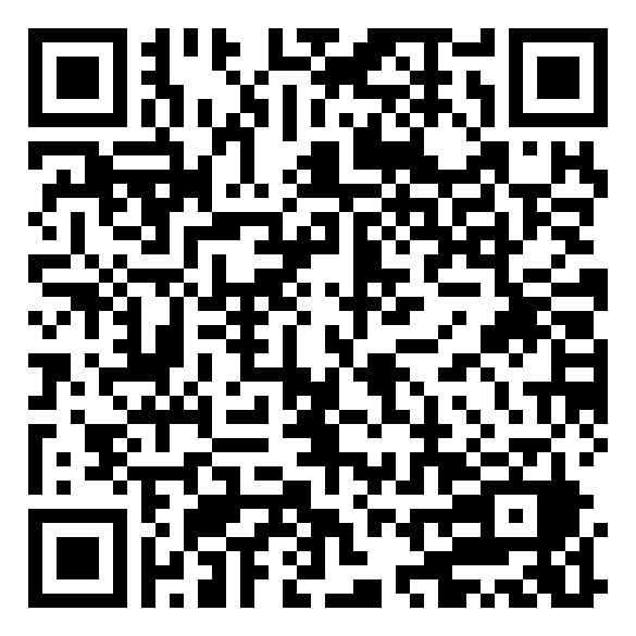 QR code 30284232000000