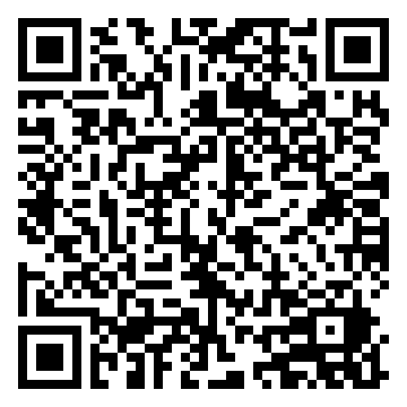 QR code 30284240300000