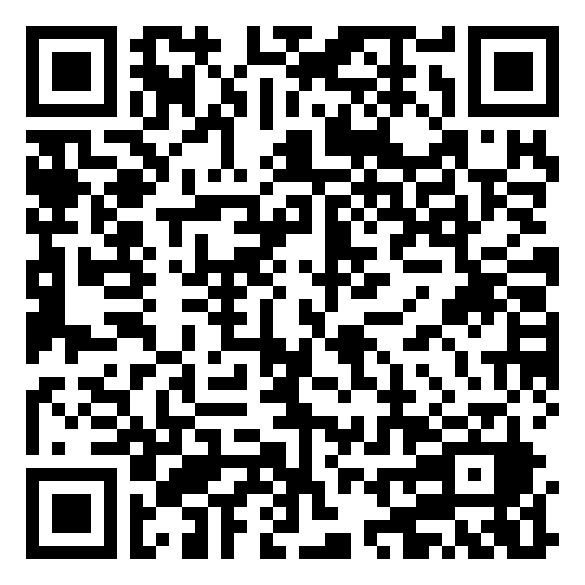 QR code 30284235000000