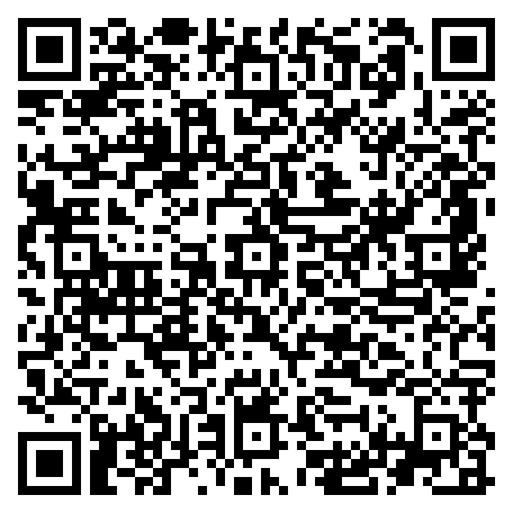 QR code 36280427000000