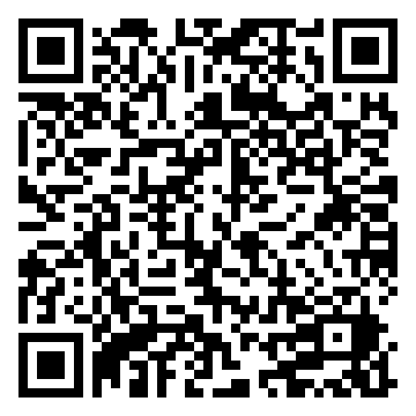 QR code 30284234300000