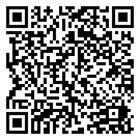 QR code 30284229000000