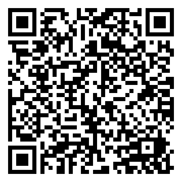 QR code 30284227700000