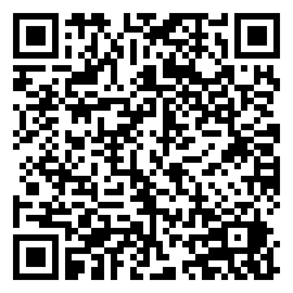 QR code 30284216500000