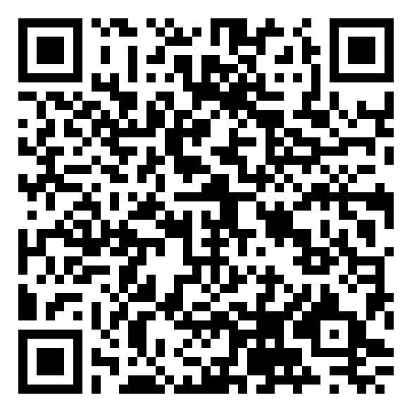 QR code 30284218800000