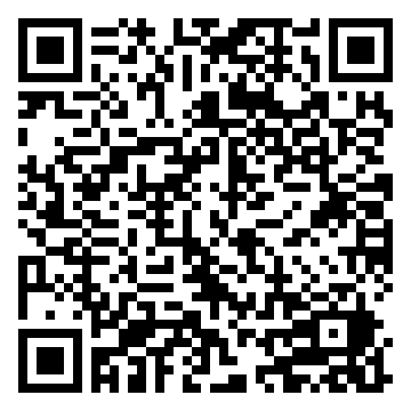 QR code 36100817000000