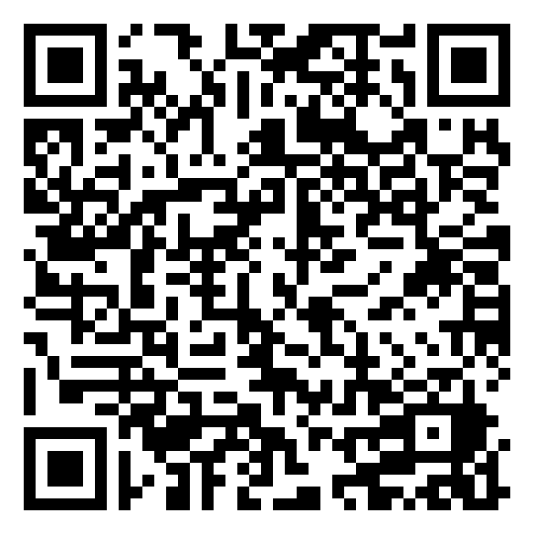 QR code 36092440300000