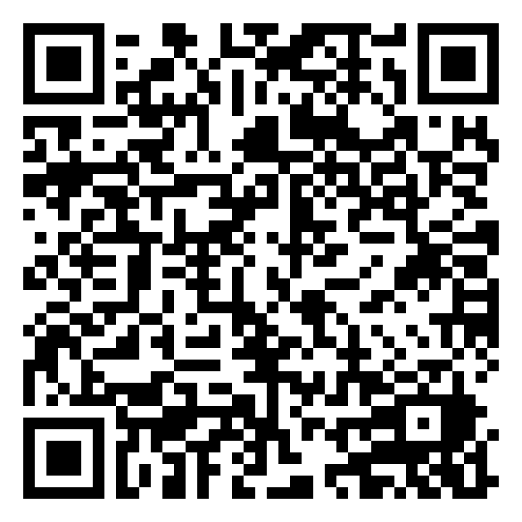 QR code 36932753100000