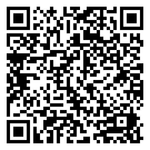 QR code 36908302300000