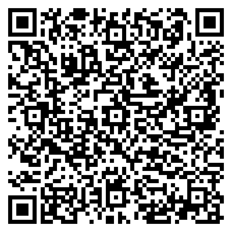 QR code 36245477500000