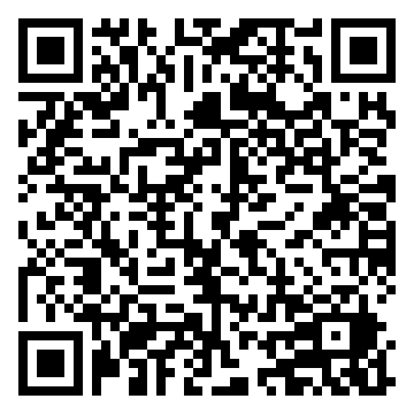 QR code 36926194400000