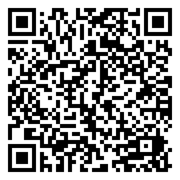 QR code 36908290500000