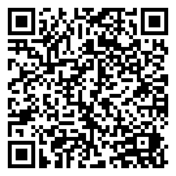 QR code 36924662000000