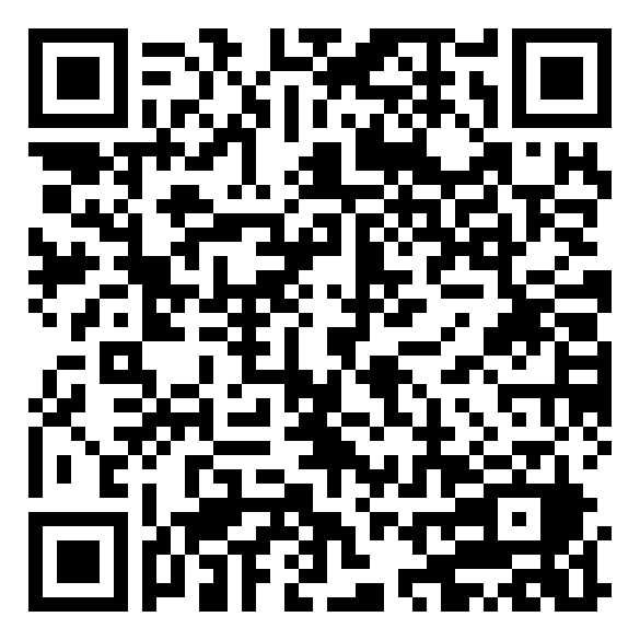 QR code 36908318700000