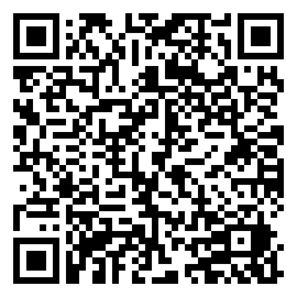 QR code 36908312900000