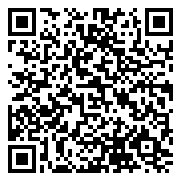 QR code 36932750200000