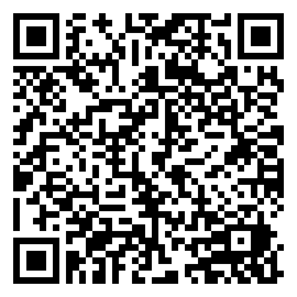 QR code 36356248400000