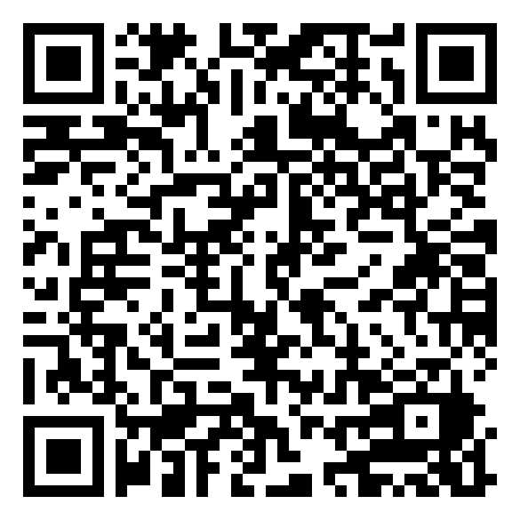QR code 38531466800000