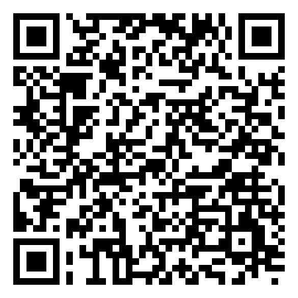 QR code 52425593500000