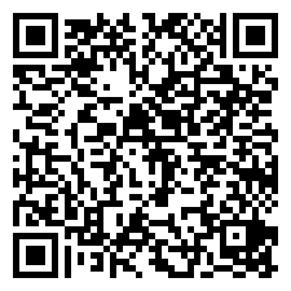 QR code 52720352500000