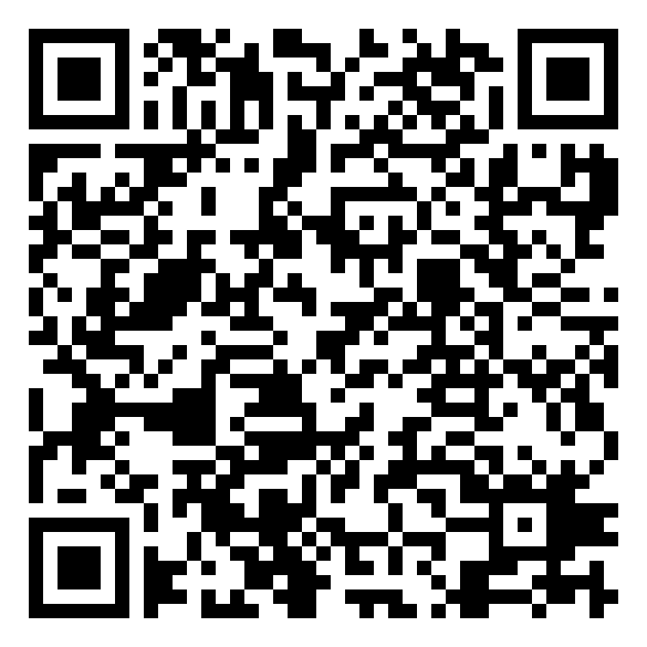 QR code 52844877200000