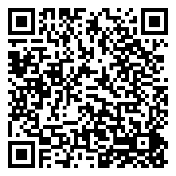 QR code 36201450400000