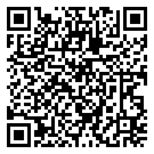 QR code 38191549000000