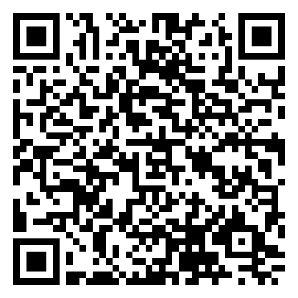 QR code 36401464900000