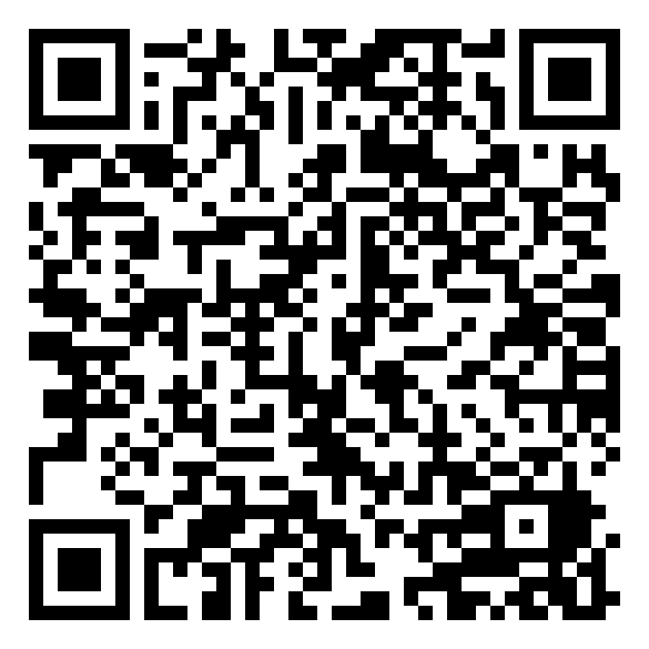 QR code 36378639600000