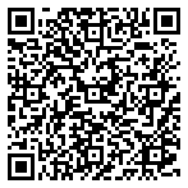QR code 12314268000000