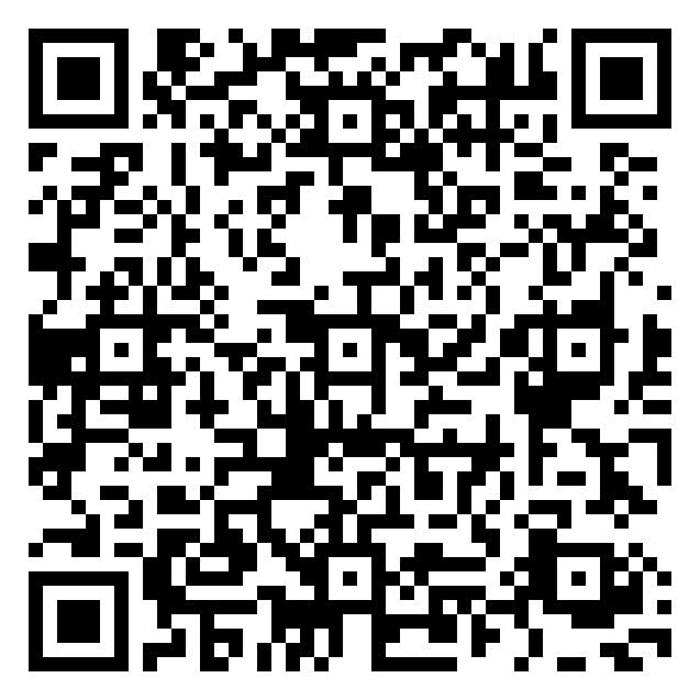 QR code 07235170000000