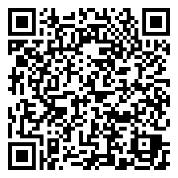 QR code 52718786100000