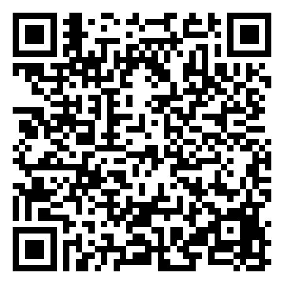 QR code 52504252600000
