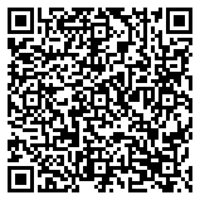 QR code 36075458500000